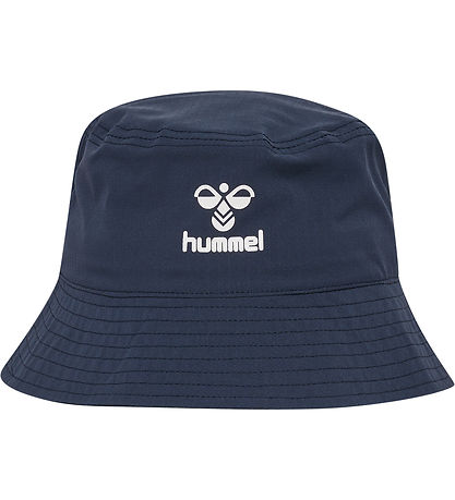Hummel Bøllehat - HmlStop - Blue Nights