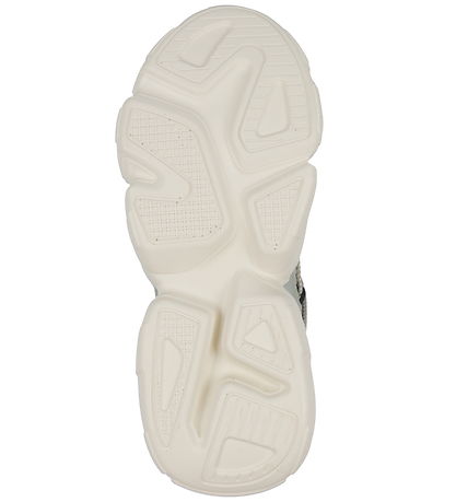 Steve Madden Sko - Spectator - PEW/GLD