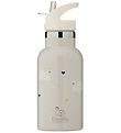 Vanilla Copenhagen Termoflaske - Rustfri Stål - 350ml - Swanders
