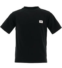 C.P. Company T-shirt - Sort