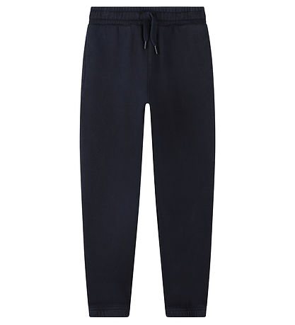 Timberland Sweatpants - Night