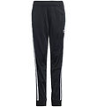 adidas Originals Bukser - SST Track - Sort