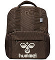 Hummel Rygsæk Stor - HmlJazz - Major Brown