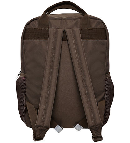 Hummel Rygsæk Stor - HmlJazz - Major Brown