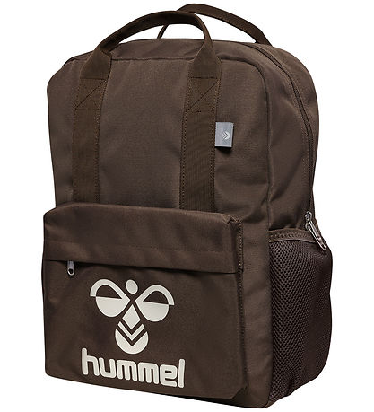 Hummel Rygsæk Stor - HmlJazz - Major Brown