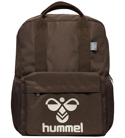 Hummel Rygsæk Stor - HmlJazz - Major Brown