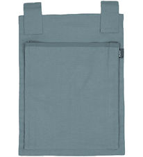 Flexa Sengelommer - 3-pak - 28,5x39,5 cm - Arona