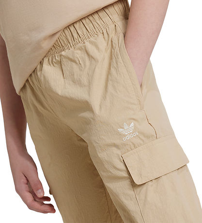 adidas Originals Bukser - Cargo - Magbei