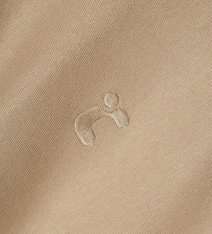 Name It Hættetrøje - Noos - NknParker - Pure Cashmere