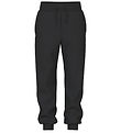 Name It Sweatpants - Noos - NKmVian - Sort