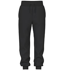 Name It Sweatpants - Noos - NKmVian - Sort