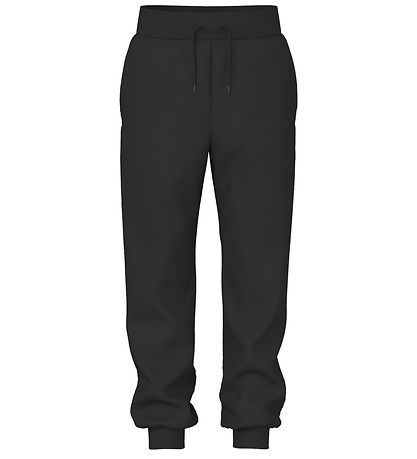 Name It Sweatpants - Noos - NKmVian - Sort