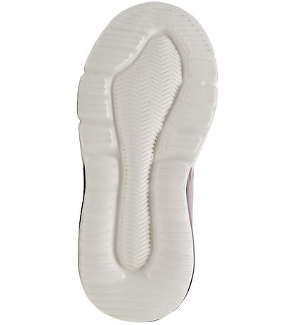 Hummel Blinkesko - Daylight JR - Lavender