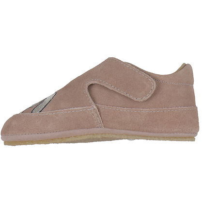 Wheat Skindfutter - Pixi - Dusty Rouge