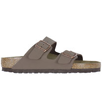 Birkenstock Sandaalit - Arizona - Mocca