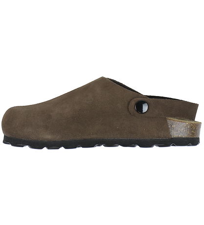 Sofie Schnoor Sandaler - Brown