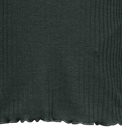 Kids Only Bluse - Rib - KogNella - Noos - Scarb