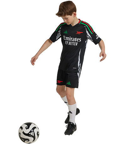 adidas Performance Shorts - AFC A Sho Y - Sort