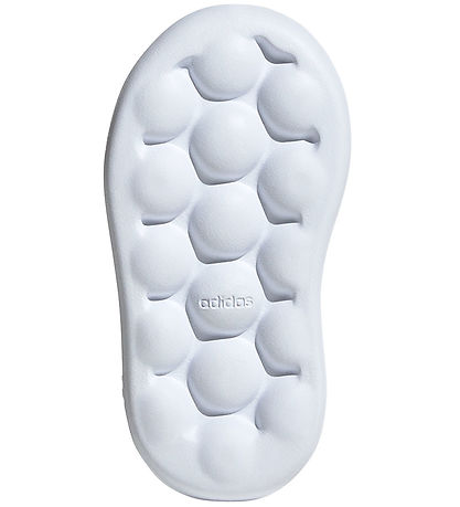 adidas Performance Sko - Advantage CF I - Hvid