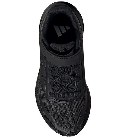 adidas Performance Sko - Runfalcon 5 EL C - Sort/Sort