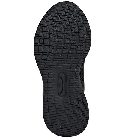 adidas Performance Sko - Runfalcon 5 EL C - Sort/Sort