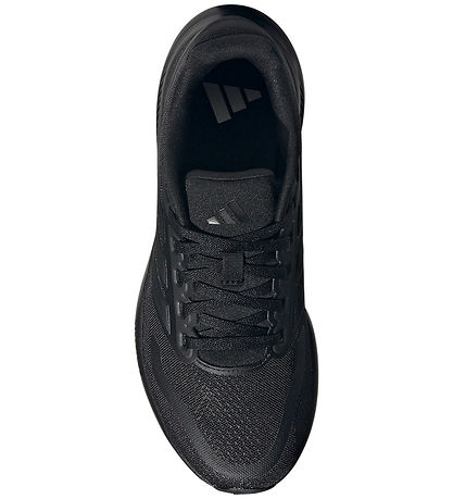 adidas Performance Sko - Runfalcon 5 J - Sort