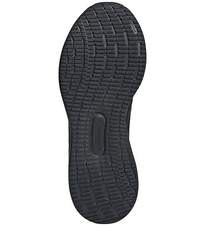adidas Performance Sko - Runfalcon 5 J - Sort