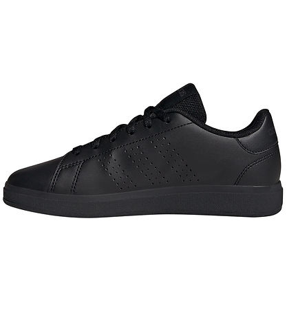 adidas Performance Sko - Advantage Base 2.0 - Sort