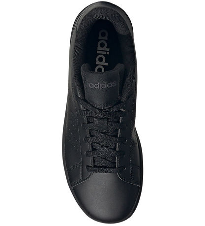 adidas Performance Sko - Advantage Base 2.0 - Sort