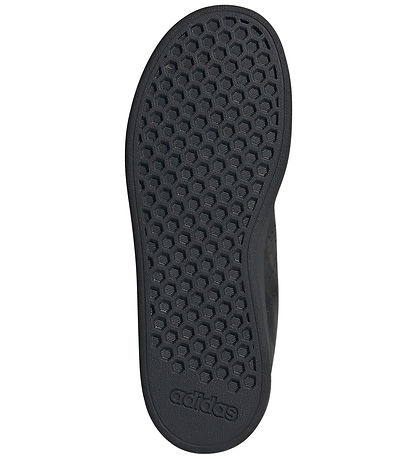 adidas Performance Sko - Advantage Base 2.0 - Sort