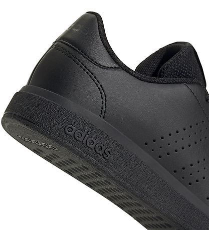 adidas Performance Sko - Advantage Base 2.0 - Sort