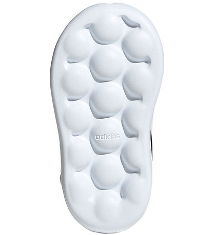 adidas Performance Sko - Grand Court 2.0 CF - Hvid/Sort