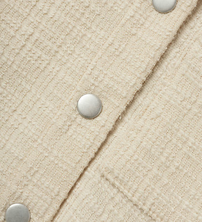 Name It Skjorte - NkfNilanne - Summer Sand