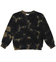 The New Sweatshirt - TnLouie - Ivy Green