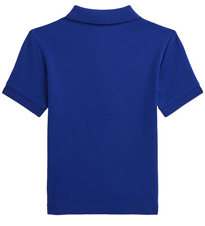 Polo Ralph Lauren Polo - Blå
