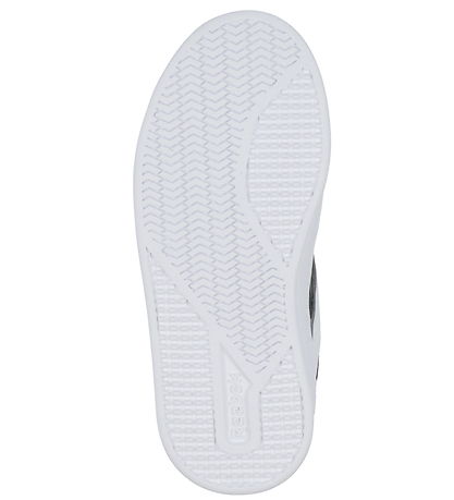 Reebok Sko - Royal Prime 2.0 2V - Hvid/Sort