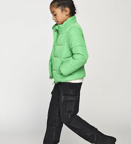 Kids Only Jeans - Cargo - Noos - KogHarmony - Washed Black