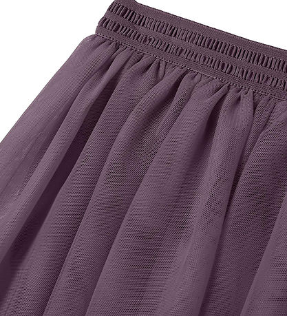 Name It Pils - Noos - NmfNutulle - Arctic Rökkur