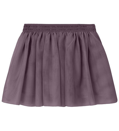 Name It Pils - Noos - NmfNutulle - Arctic Rökkur