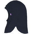 Joha Balaclava - 2-layer - Navy