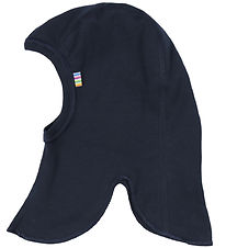 Joha Elefanthue - 1-lags - Navy