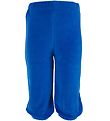 Danefæ Velourbukser - Danealibaba - Royal Blue