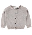 Molo Cardigan - Gladys - Hanens År