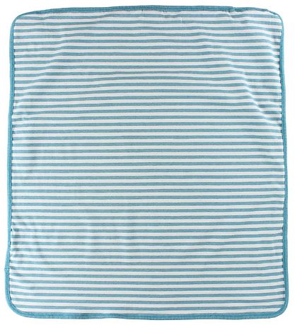 Molo Tæppe - 80x75 - Niles - Swimmingpools