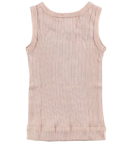 MarMar Undertrøjer - 2-pak - Rosa
