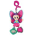 Playgro Barnevognsophæng - Floss The Fairy