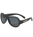 Babiators Solglasögon - Aviator - Black Ops Black