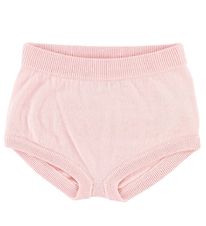 Noa Noa miniature Bloomers - Strik - Rosa