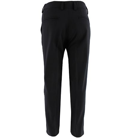 Dolce & Gabbana Jakkesæt - Uld/Viskose - Navy