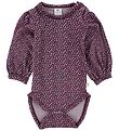 Smallstuff Body l/æ - Lilla Leo